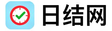 余江日结网