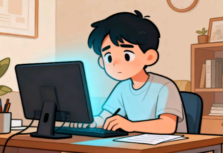 余江居家在手机上做哪些可以薅羊毛软件